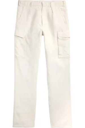 Ralph Lauren Linen trousers