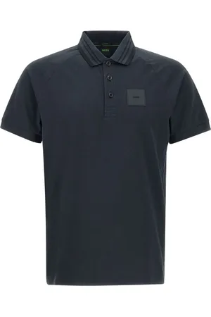 HUGO BOSS Paddy polo-skjorte