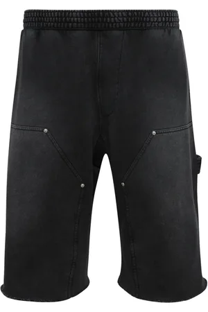 Givenchy Shorts i bomuld