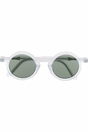 Vava Eyewear Solbriller med stel