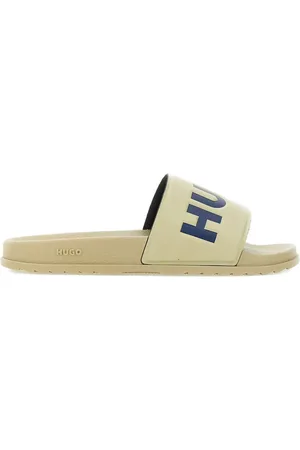 HUGO BOSS Match hjemmesko