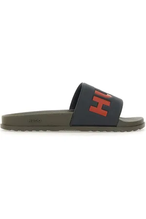 HUGO BOSS Match sandaler