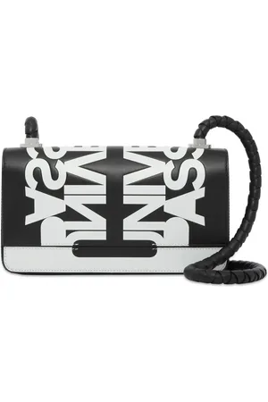 Burberry Universal Passport-crossbody-taske