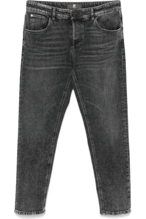 PT Torino Reggae-jeans