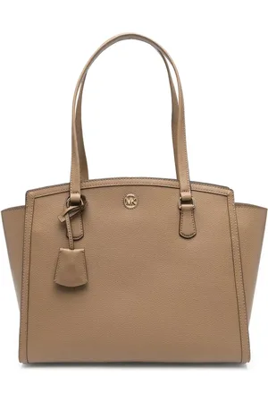 Michael Kors Chantal nopret tote