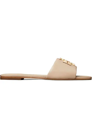 Tory Burch Eleanor sandaler
