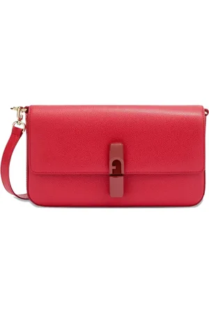 Furla Iride crossbody-taske