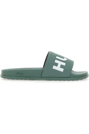 HUGO BOSS Match sandaler