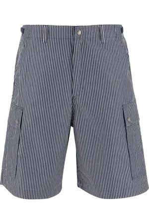 Carhartt Notus cargo-shorts