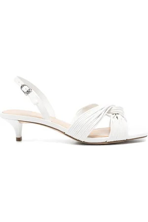 Michael Kors 45 mm Alessia sandaler