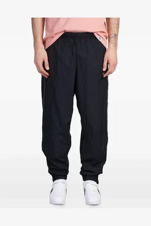 Nike Solo Swoosh sweatpants