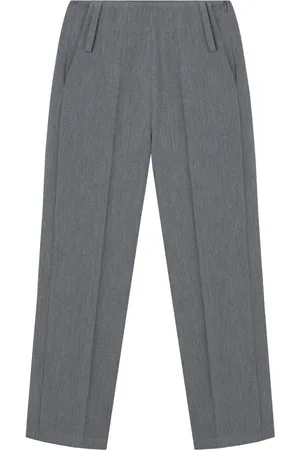 AERON Maize bukser