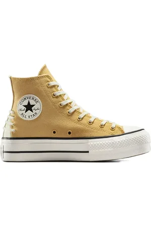 Converse Chuck Taylor All Star sneakers