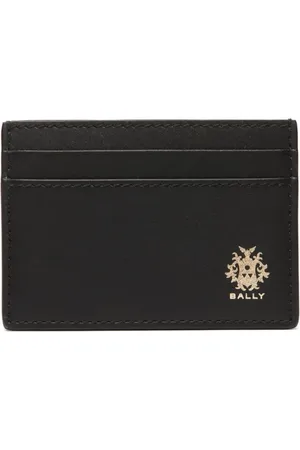 Bally Beckett kortholder