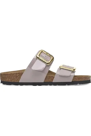 Birkenstock Sydney sandaler