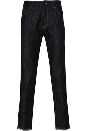 PT Torino Reggae jeans med smalle ben