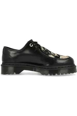 Dr. Martens Zeffir 3i-sko