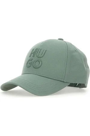 HUGO BOSS Jude kasket