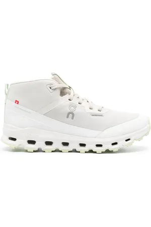 On Running Vandafvisende Cloudroam sneakers