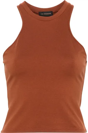 The Andamane Sadie tanktop