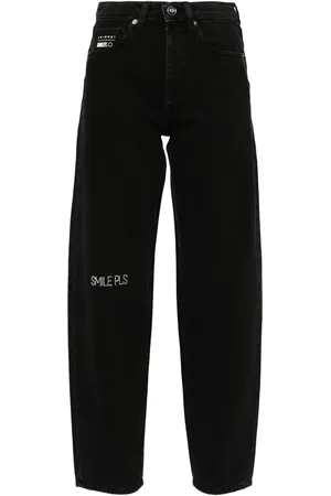 JOSHUA SANDERS Jeans med smalle ben