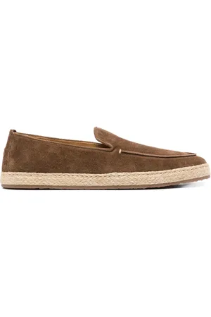 HENDERSON BARACCO Palaus espadriller