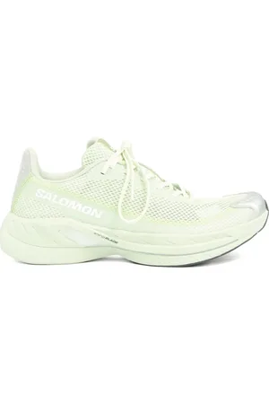 Maison Margiela X Salomon sneakers