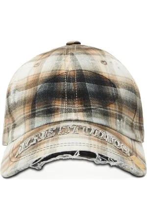 Acne Studios Kasket