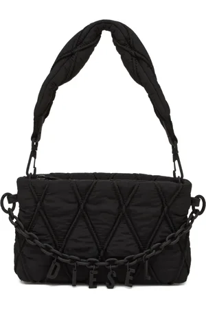 Diesel Charm-D skuldertaske