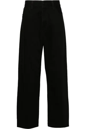 Carhartt Landon jeans med brede ben
