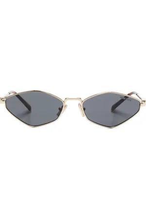 Miu Miu Miu Regard solbriller