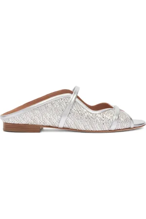 MALONE SOULIERS Norah sandals