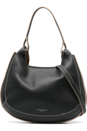 Gianni chiarini Cloe-tote
