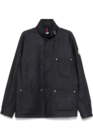 Moncler Chesery jakke