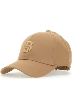 HUGO BOSS Zed B Icon baseballkasket