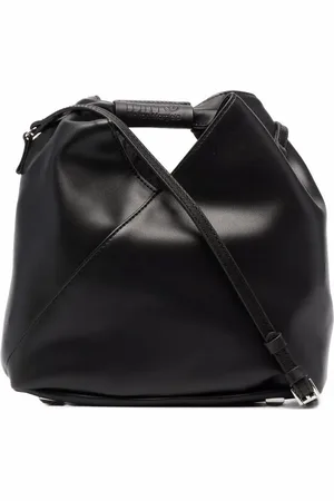 Maison Margiela New Japanese crossbody-taske