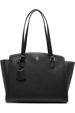 Michael Kors Chantal tote
