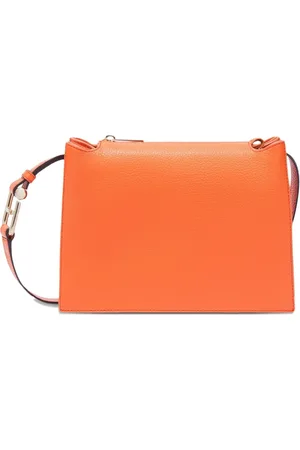Furla Nuvola crossbody-taske
