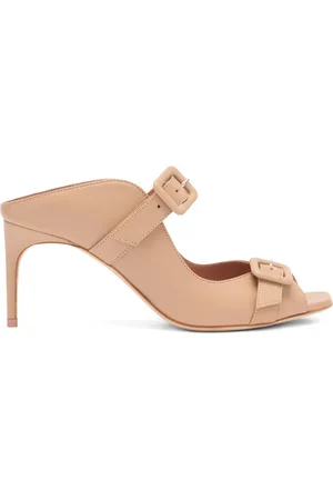 MALONE SOULIERS 70mm Isobel sandals