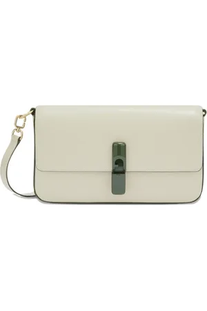 Furla Iride crossbody-taske