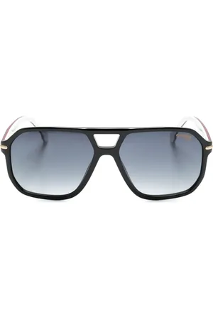Carrera 302/S pilot-solbriller