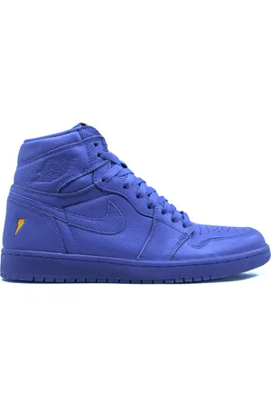 Jordan Air 1 Retro OG-sneakers