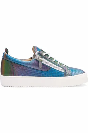 Giuseppe Zanotti Low-top Frankie sneakers