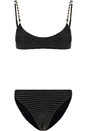 ZIMMERMANN Waverly Chain bikinisæt