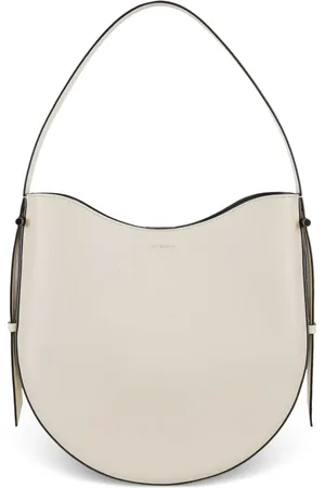 Victoria Beckham Tote i læder