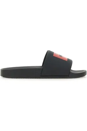HUGO BOSS Timein sandaler