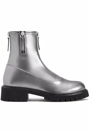 Giuseppe Zanotti Gz Alexa ankelstøvler