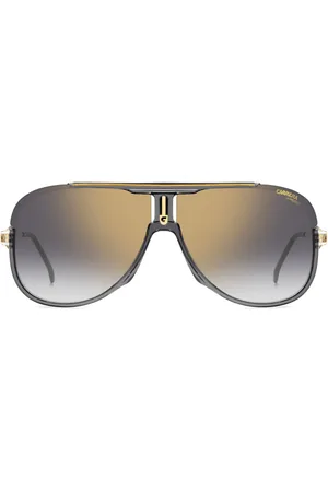 Carrera Solbriller