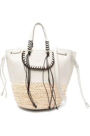 Cuba Habanera tote