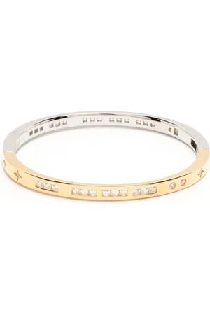 APM Monaco Toi Moi Morse Code armbånd